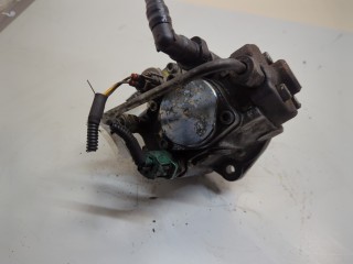 ТНВД, ориг. номер 1546889, RM6C1Q9B395BE, Ford Transit 2006-2014