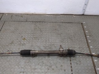 Рейка рулевая без г/у, ориг. номер 46843299, Fiat Punto 2003-2011