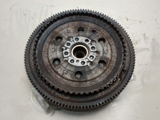 Маховик, ориг. номер 93177283, 616037, 55570196, Opel Combo 201-2024