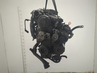 Маховик Volkswagen Bora 1998-2005