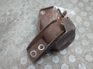 Подушка крепления двигателя, ориг. номер 71129TL0G50, Smart Fortwo 1998-2004