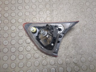 Фонарь крышки багажника левый, ориг. номер KD53513G0F, Mazda CX-5 2011-2015