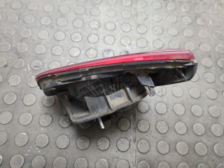 Фонарь крышки багажника правый, ориг. номер 5K0945094AC, Volkswagen Golf 6 2008-2012