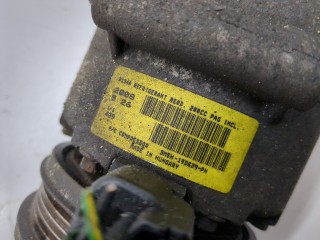 Компрессор кондиционера, ориг. номер 36002859, 36002858, Volvo C30 2006-2009