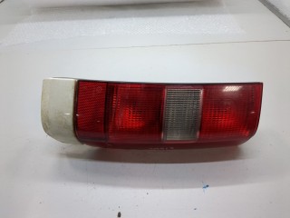 Фонарь (задний) правый, ориг. номер 3512427, Volvo S70 / V70 1996-2000
