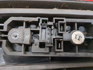Фонарь (задний) правый, ориг. номер 3512427, Volvo S70 / V70 1996-2000