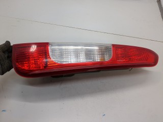 Фонарь (задний) правый, ориг. номер 1347454, 3M5113A602AD, Ford C-Max 2003-2007