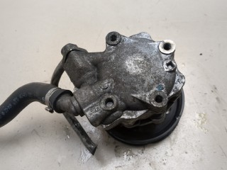 Насос гидроусилителя руля (ГУР), ориг. номер 8K0145154H, Audi A4 (B8) 2007-2012