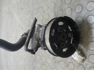Насос гидроусилителя руля (ГУР), ориг. номер 8K0145154H, Audi A4 (B8) 2007-2012