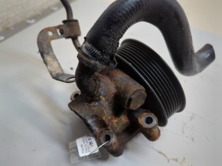 Насос гидроусилителя руля (ГУР), ориг. номер 1721917, RM6C113A696AJ, Ford Transit 2006-2014