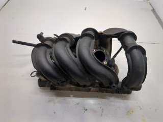 Коллектор впускной, ориг. номер 31272429, Volvo C30 2006-2009