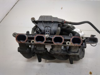 Коллектор впускной, ориг. номер 31272429, Volvo C30 2006-2009