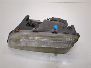 Фара (передняя) левая, ориг. номер 8628617, Volvo S70 / V70 1996-2000