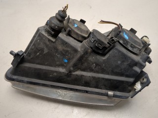 Фара (передняя) правая, ориг. номер 3B0941018R, Volkswagen Passat 5 1996-2001