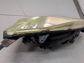Фара (передняя) левая, ориг. номер 33151S6AG01, Honda Civic 1995-2001