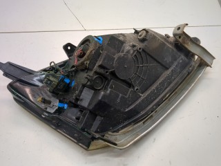 Фара (передняя) левая, ориг. номер 33151S6AG01, Honda Civic 1995-2001