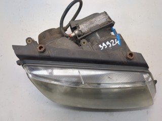 Фара (передняя) правая, ориг. номер 3B0941018H, Volkswagen Passat 5 1996-2001