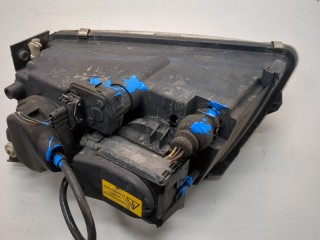 Фара (передняя) правая, ориг. номер 3B0941018H, Volkswagen Passat 5 1996-2001