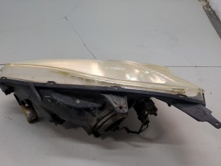 Фара (передняя) правая, ориг. номер 33101S6AG01, Honda Civic 1995-2001