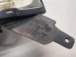 Фара (передняя) правая, ориг. номер 33101S6AG01, Honda Civic 1995-2001