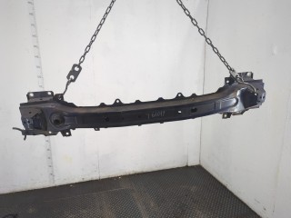 Усилитель бампера передний Mazda 6 2007-2010