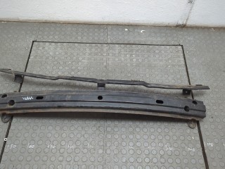 Усилитель бампера передний Hyundai Getz 2002-2005