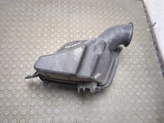 Корпус воздушного фильтра, ориг. номер 20965902, 15147452, Cadillac SRX 2003-2009