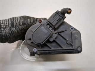 Заслонка дроссельная, ориг. номер 1990200R, Volvo C30 2006-2009