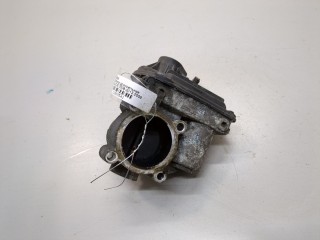 Заслонка дроссельная, ориг. номер 1990200R, Volvo C30 2006-2009