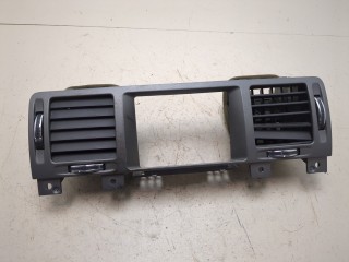 Дефлектор обдува салона, ориг. номер 13237877, 13239278, Opel Vectra 2005-2008