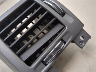 Дефлектор обдува салона, ориг. номер 13237877, 13239278, Opel Vectra 2005-2008
