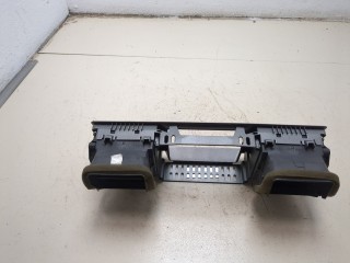 Дефлектор обдува салона, ориг. номер 13237877, 13239278, Opel Vectra 2005-2008