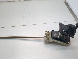 Кулиса КПП Audi A3 2000-2003