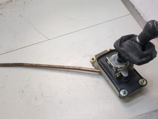 Кулиса КПП Audi A3 2000-2003