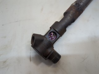 Форсунка топливная, ориг. номер A6510704987, Mercedes Sprinter 2006-2014