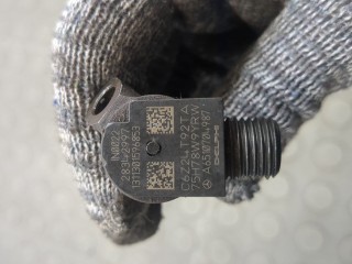 Форсунка топливная, ориг. номер A6510704987, Mercedes Sprinter 2006-2014