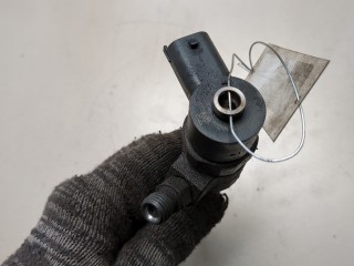 Форсунка топливная, ориг. номер 0445110083, 93169113, R1590077, 5821528, Opel Combo 201-2024