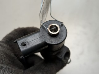Форсунка топливная, ориг. номер 0445110083, 93169113, R1590077, 5821528, Opel Combo 201-2024