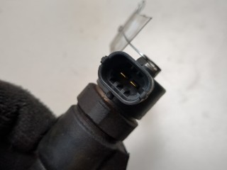 Форсунка топливная, ориг. номер 0445110083, 93169113, R1590077, 5821528, Opel Combo 201-2024