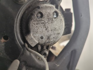 Форсунка топливная, ориг. номер 1389563, Volvo S70 / V70 1996-2000