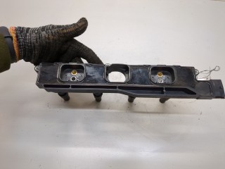 Катушка зажигания, ориг. номер 90536194, 1208008, Opel Astra 1998-2009