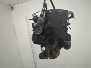 Катушка зажигания, ориг. номер 46794782, Alfa Romeo GT 2003-2010
