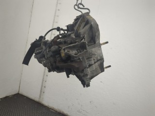 КПП 6-ст.мех. (МКПП), ориг. номер 55187521, Alfa Romeo GT 2003-2010