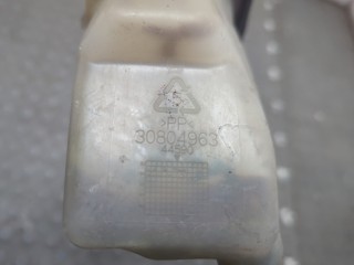 Бачок расширительный, ориг. номер 30804963, Volvo S40 1995-2000