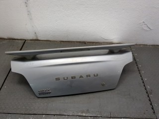 Фонарь дополнительный (стоп-сигнал) Subaru Impreza 2002-2005