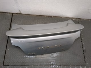 Фонарь дополнительный (стоп-сигнал), ориг. номер 84751FE000TG, Subaru Impreza 2002-2005