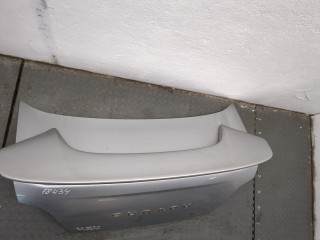 Фонарь дополнительный (стоп-сигнал), ориг. номер 84751FE000TG, Subaru Impreza 2002-2005