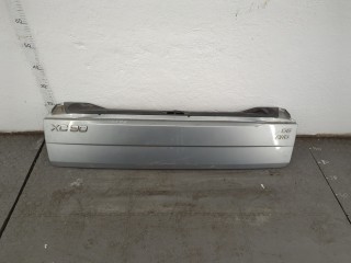 Борт откидной Volvo XC90 2006-2014