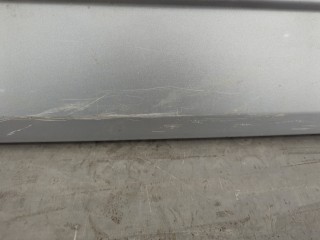 Борт откидной, ориг. номер 31218168, Volvo XC90 2006-2014