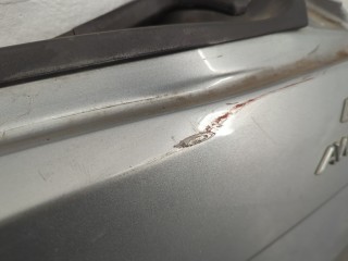 Борт откидной, ориг. номер 31218168, Volvo XC90 2006-2014